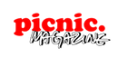 Picnic Magazine